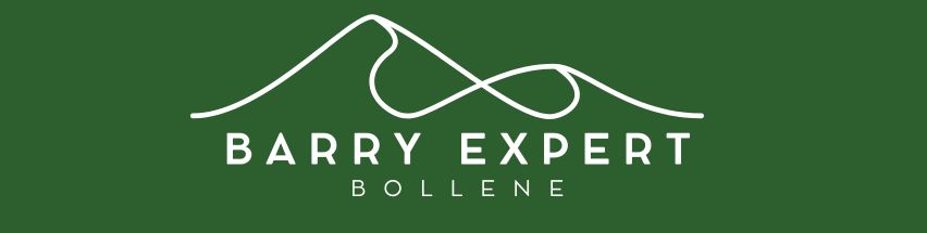 BARRY-EXPERT