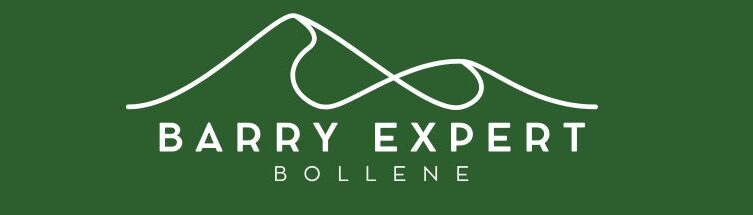 BARRY-EXPERT